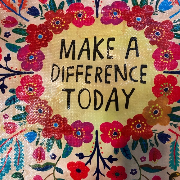 KEEP SCROLLING πβ€οΈπ€π€πππ - Picture 4 of 5